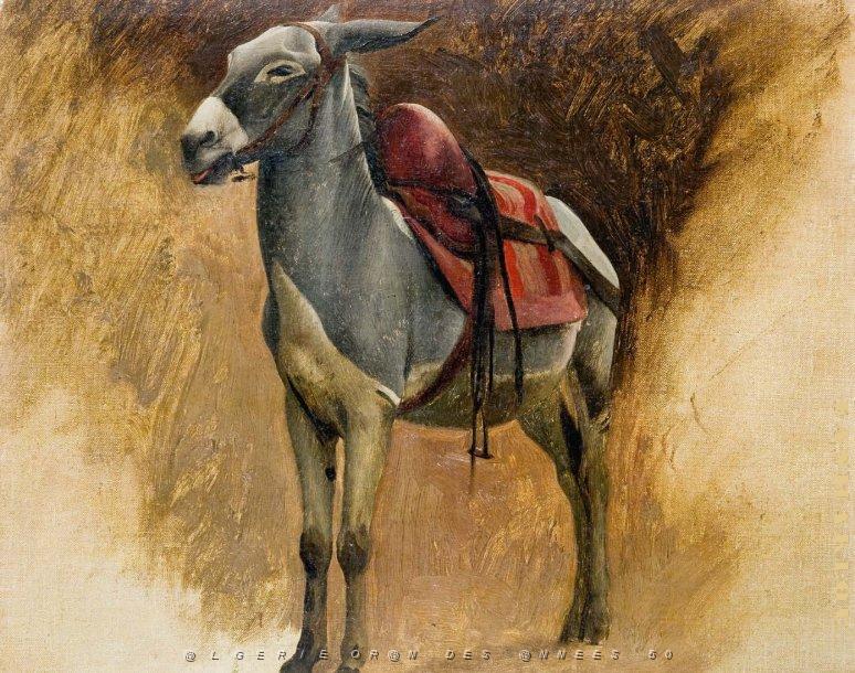 JEAN-LEON GEROME (4).jpg
